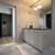 Look & Lease: $500 Off! Modern BR, Steps From Coffee & Retail 6 thumbnail
