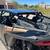 Polaris pro r roll cage 6 thumbnail