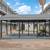 Laundry Facility, Reserved Parking, Large Closets 2 thumbnail
