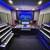 Amazing 3 room recording studio for lease, close to everything 1 thumbnail