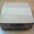 Manometer Dwyer 250-AF Inclined Air Filter Gauge New in Box 5 thumbnail