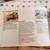 1993 Olds Cutlass Ciera Owners Manual 7 thumbnail