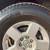 2008 Nissan Xterra S Sport Utility 4x4 4D SUV -Very Good Condition 22 thumbnail