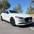 2025 Mazda MAZDA3 ( Salvage ) 1 thumbnail