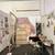 Artist studio Painter's Studio/Creative space for rent 7 thumbnail