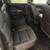 2015 Chevrolet Silverado 1500 Crew Cab LTZ Pickup 4D 5 3/4 ft 24 thumbnail