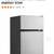 Mini fridge 1 thumbnail