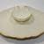 Lenox Porcelain Chip & Dip 4 thumbnail