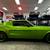 1967 Ford Mustang Restomod 6 thumbnail