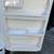 Full size fridge for sale! 4 thumbnail