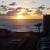 2 Bedroom 1 Bath clean and safe Apartment, Ocean View 19 thumbnail