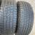 17in Chevy/Silverado 2500 Wheels and 10 ply Tires 6 thumbnail