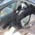 2015 CHEVY CRUZE GAS SAVER  BUY HERE PAY HERE ( 2600 DOWN PAYMENT ) 16 thumbnail