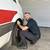 Mobile Sprinter Mechanic 10 thumbnail