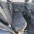 2009 Toyota RAV4 RAV 4 Sport SUV 19 thumbnail