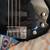 Ibanez 5 String Bass 5 thumbnail