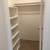 Fall Vibes ! Pet Friendly! $2220 One Bedroom, One Bath! Park Area 23 thumbnail