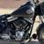 2012 Harley-Davidson FLS - Softail Slim V Twin 1687.9 6 thumbnail