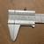 24” Vernier Caliper - Used 2 thumbnail
