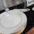 An Array of Lenox China 3 thumbnail