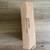 ***Baojie BJ-318 Dual-Band Mobile Radio -- New in Box!!!*** 3 thumbnail