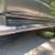 2002 Toyota 4Runner Sport Edition SR5 4WD 13 thumbnail