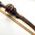 Balato Sword, Nias Indonesia 1 thumbnail
