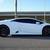 2019 LAMBORGHINI HURACAN LP 580- 11K MILES RWD************************ 18 thumbnail