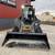 Deere 333G Closed Cab Skid Steer 4 thumbnail