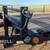 SALE ON 22FT!! NEW IRONBULL ETB 14k EQUIPMENT TRAILERS FOR SALE 12 thumbnail