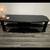 Glass TV Stand 1 thumbnail