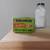 Vintage Griffin Shoe Cleaner - Box and Contents 3 thumbnail