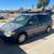 2003 Honda Odyssey Minivan *Needs Transmission* 1 thumbnail