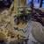 indiana jones toy playset 2 thumbnail