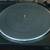 SONY PS-LX250H FULL AUTOMATIC TURNTABLE WITH BUILT-IN PHONO PREAMP 3 thumbnail