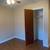 2nd Floor NW Ankeny 1BR incl. Heat, Water, Trash, Sewer - 310 State 6 thumbnail