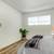 1 Bed 1 Bath in Canoga Park ^ Window Coverings ^ Pool Lounge Area 2 thumbnail