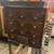Card Catalog, bolt bin, apothecary, multi-drawer pieces 1 thumbnail