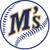2026 Mariners tickets pick your games - GREAT SEATS 1 thumbnail