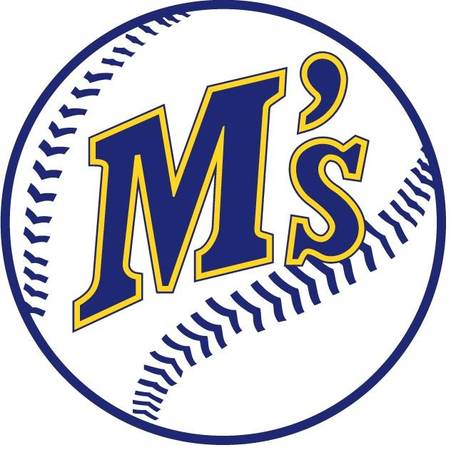 2026 Mariners tickets pick your games - GREAT SEATS 1