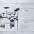 Roland TD-11KV-S V-Compact Series E-Drum Kit 3 thumbnail
