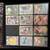 Pokémon Card Lot Offload 8 thumbnail