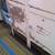 Hupp Corporation Metal Gym Locker 2 thumbnail