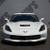2016 Chevrolet Corvette Chevy Stingray Z51 1LT Coupe 2 thumbnail