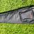 NEW Jackson Randy Rhodes soft guitar case 1 thumbnail