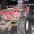 1987 Honda 350 Rancher ATV.  Cheap deal, make offer, trade 3 thumbnail