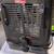 Space heater. Hyper tough 1500 w brand new 3 thumbnail