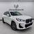 2025 *BMW* *X1* *xDrive28i Sports Activity Vehicle* 8 thumbnail
