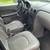 2009 Chevrolet HHR LT2 One Family Ownership 8 thumbnail