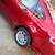 Ford focus 2011 2 thumbnail